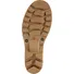 Сапоги Demar GRAND-S PVC Фото 2